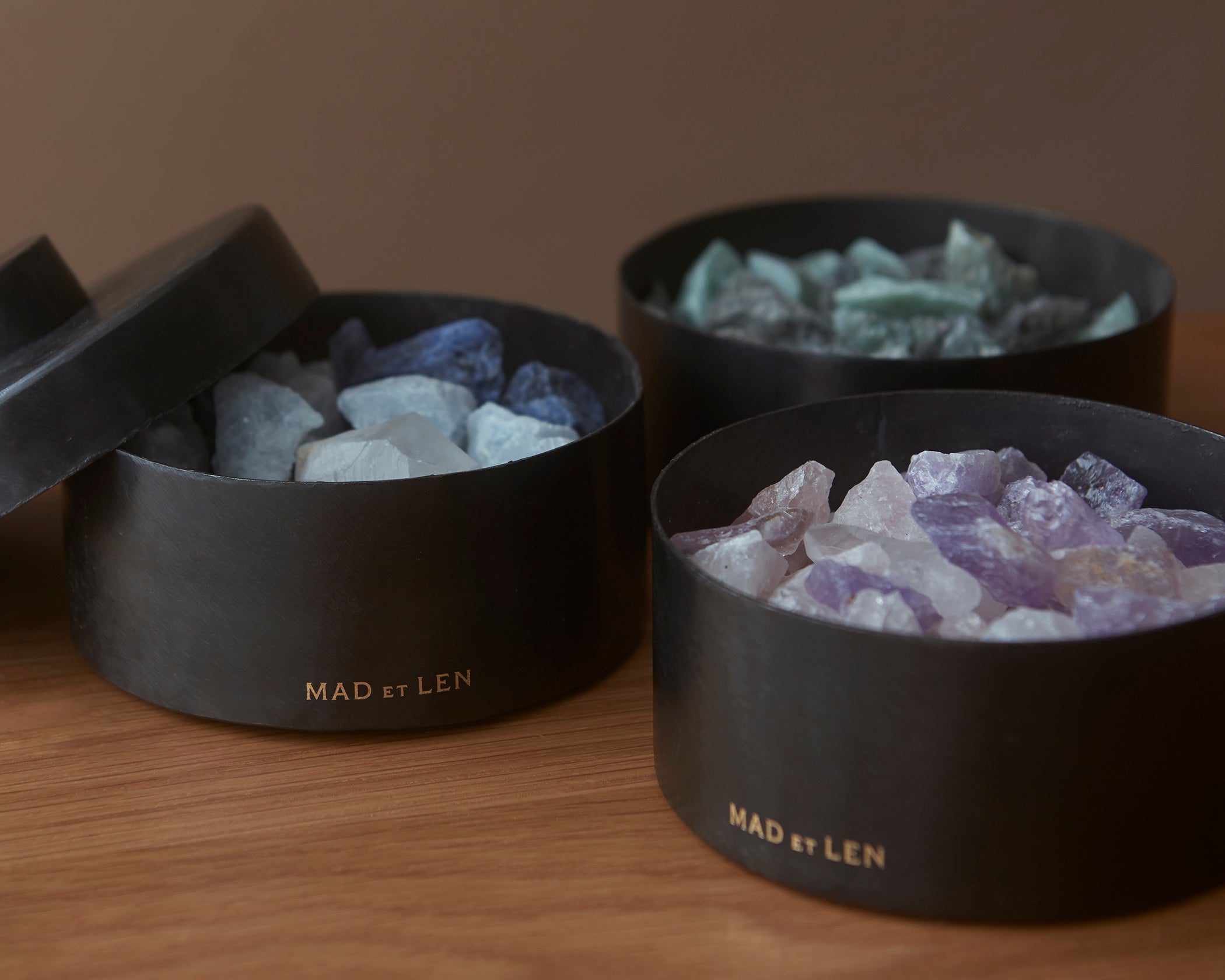 230729_madetlen24047_51a5487c-