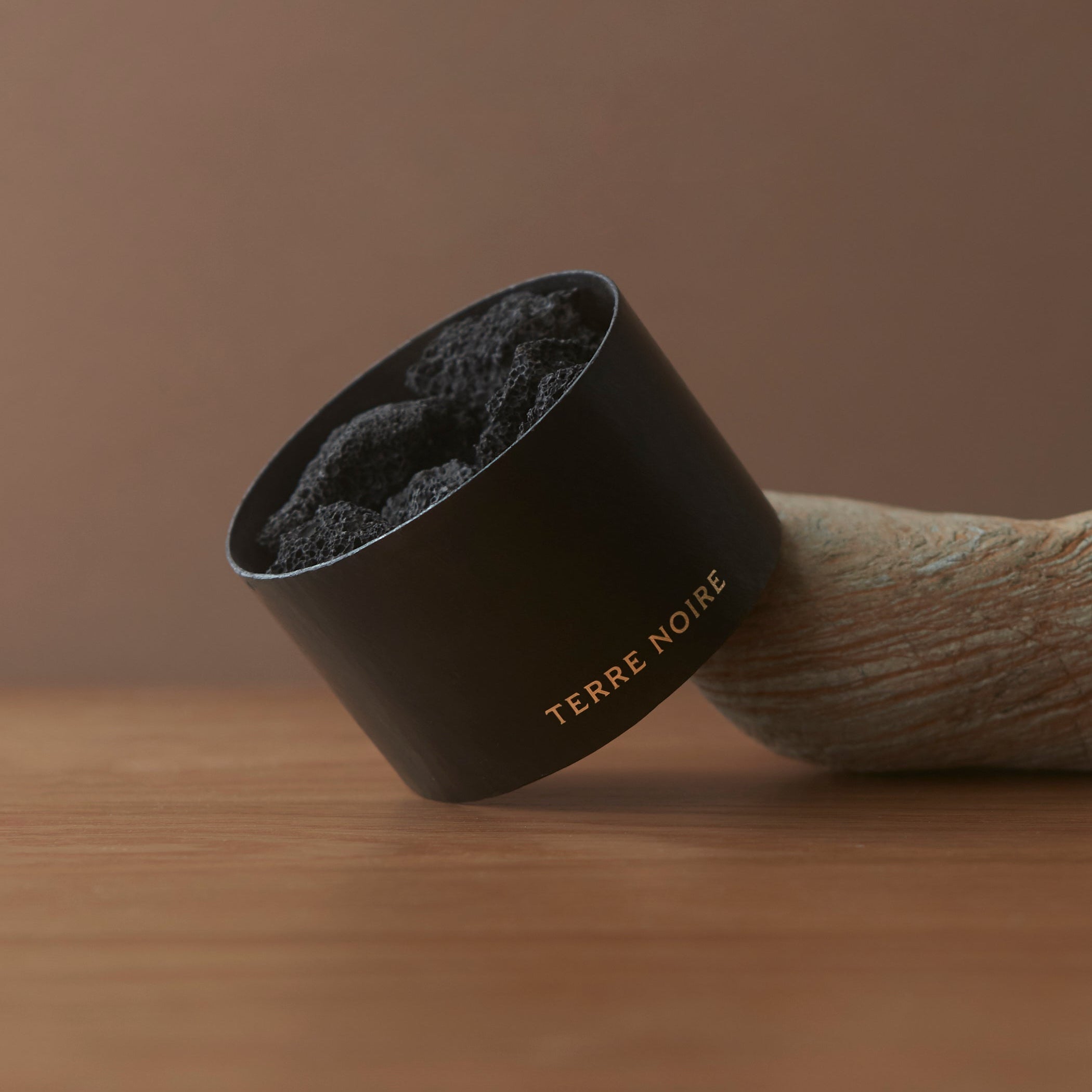 ポプリ アポセカリー / ラヴァ ミニ-ポプリ-DOUBLE'H ML STORE