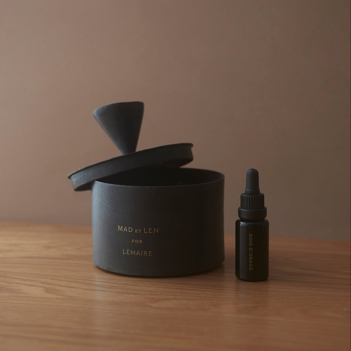 250425_madetlen37685b_1cabb448