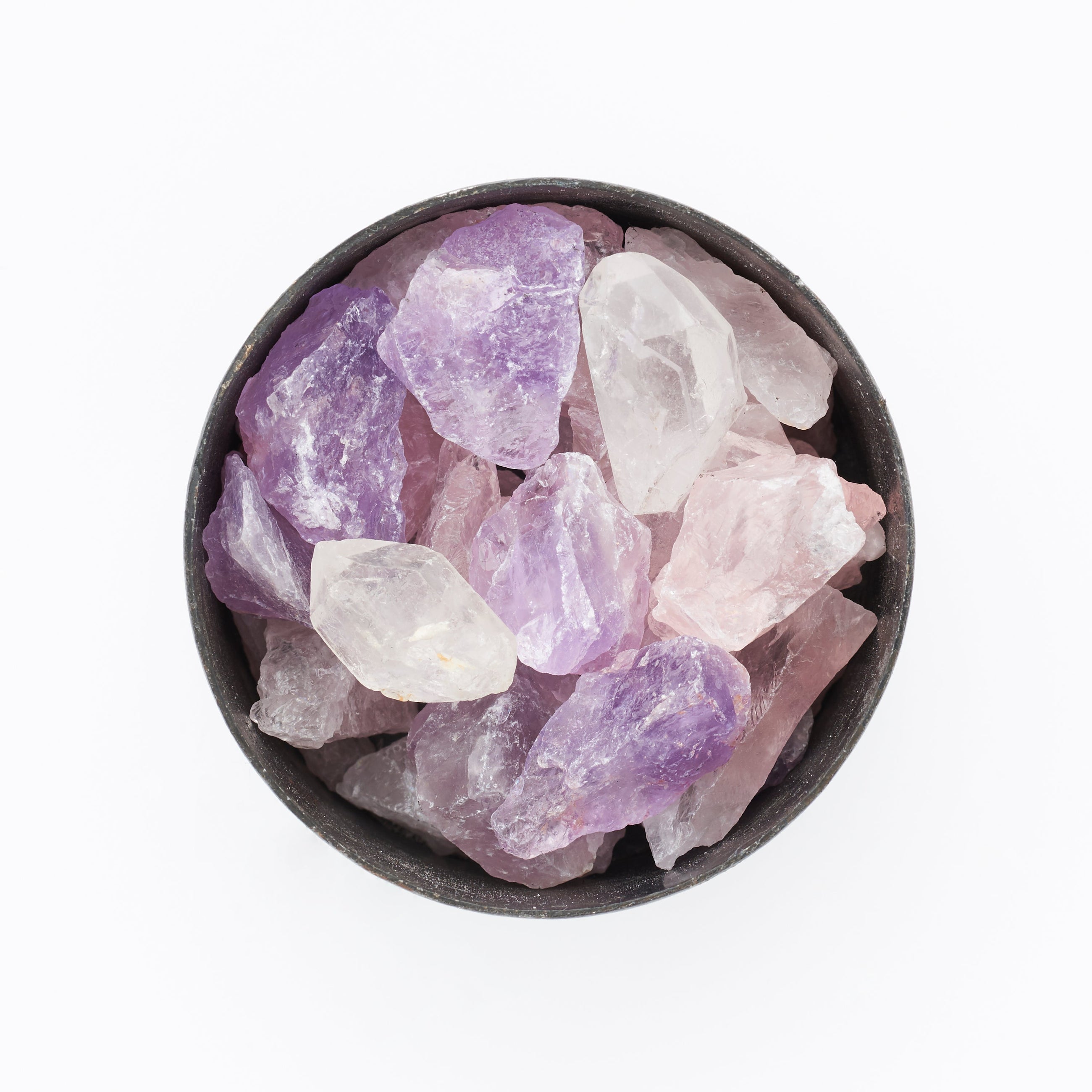 ポプリ サークルトーテム / ローズ ミニ