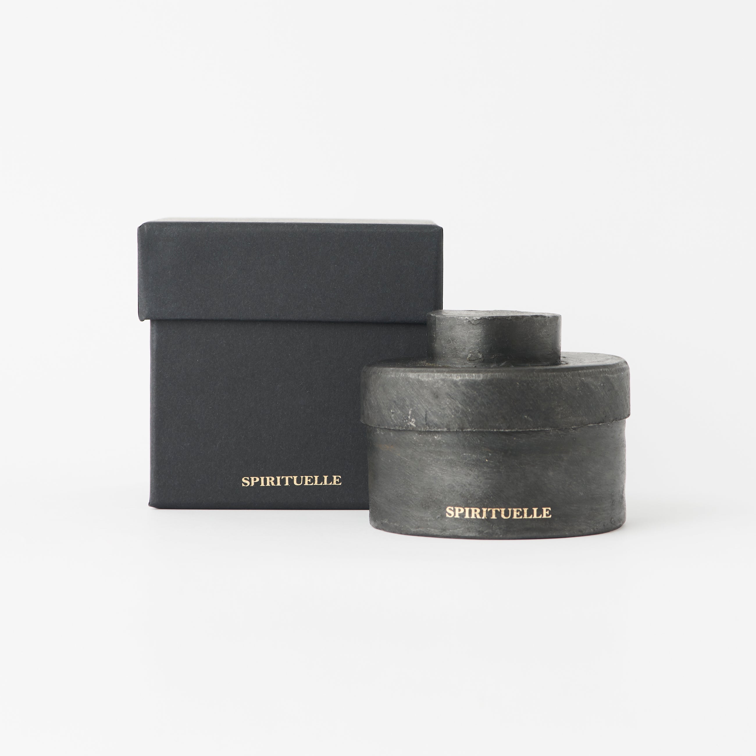 キャンドル アポせカリー ミニ