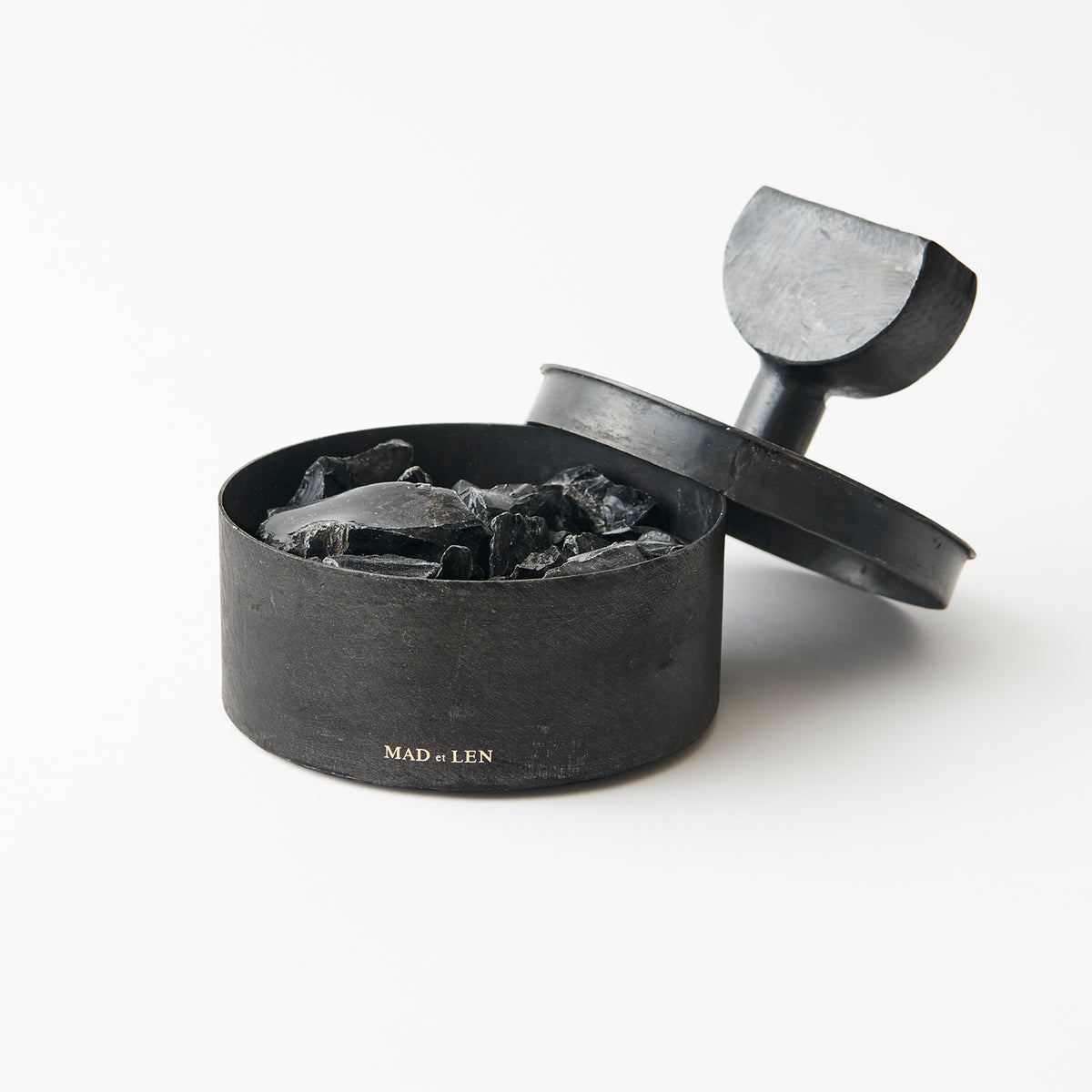 【未使用】MAD et LEN マドエレン　ハーフムーントーテム ウートレノア 250425_madetlen37697a_1024x102