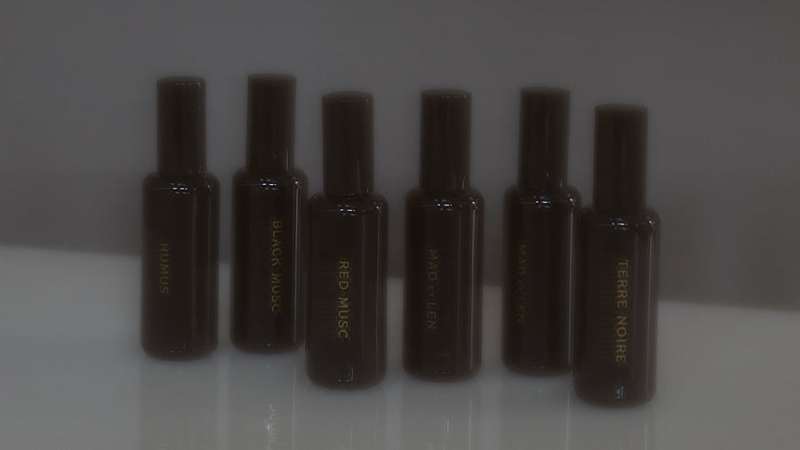 スプレーノズル不良による自主回収のお知らせ