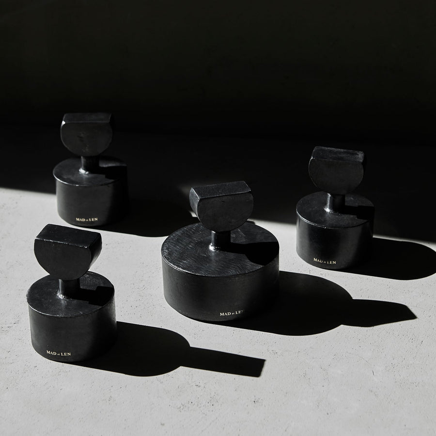 【NEW】ホリデーシーズンに登場した新ライナンナップ