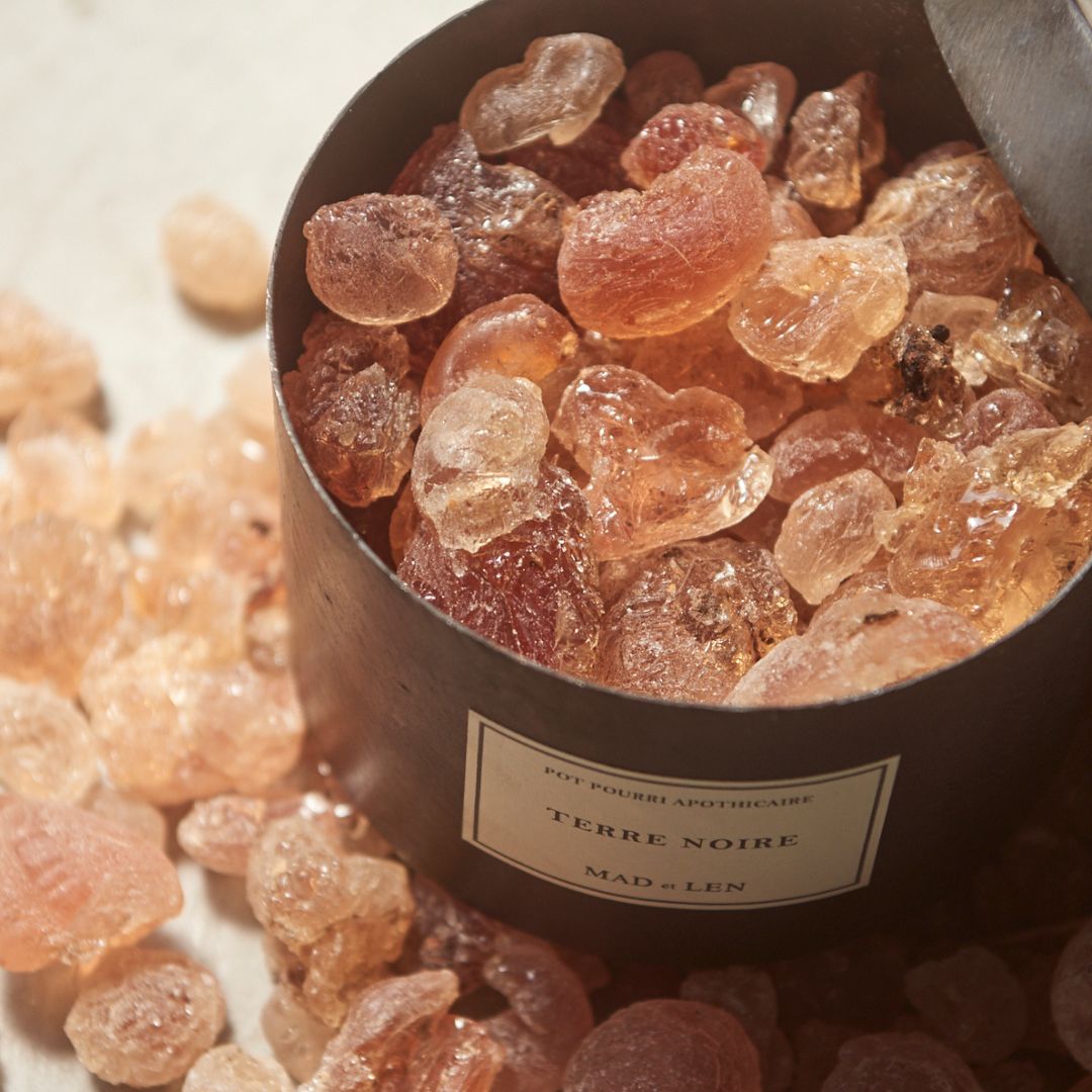 NEWS – DOUBLE'H ML STORE