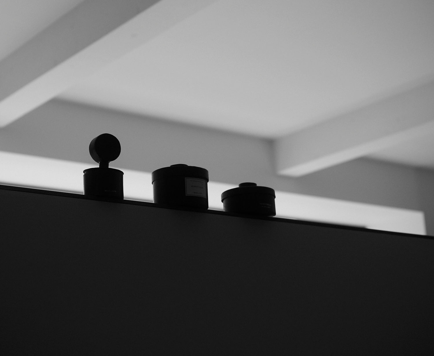 POP UP SHOP「Lounge Sai」参加のお知らせ