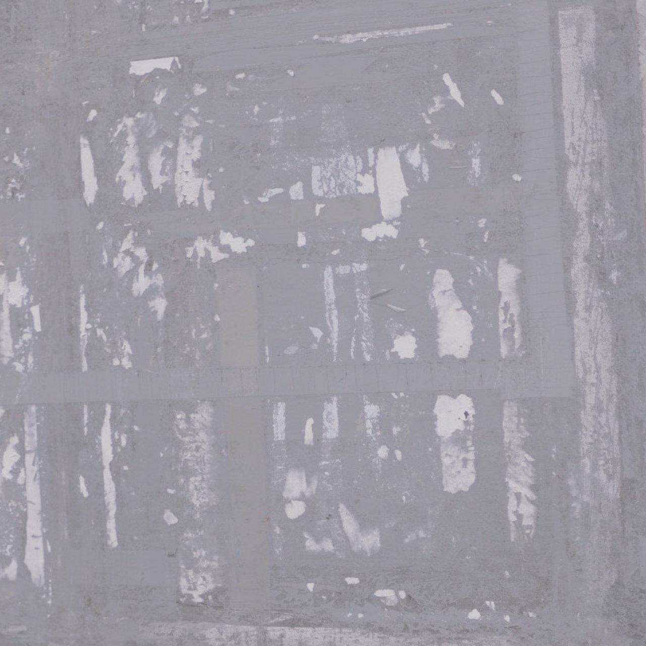 ものがたる　VOL.1