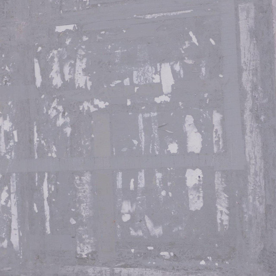 ものがたる　VOL.1