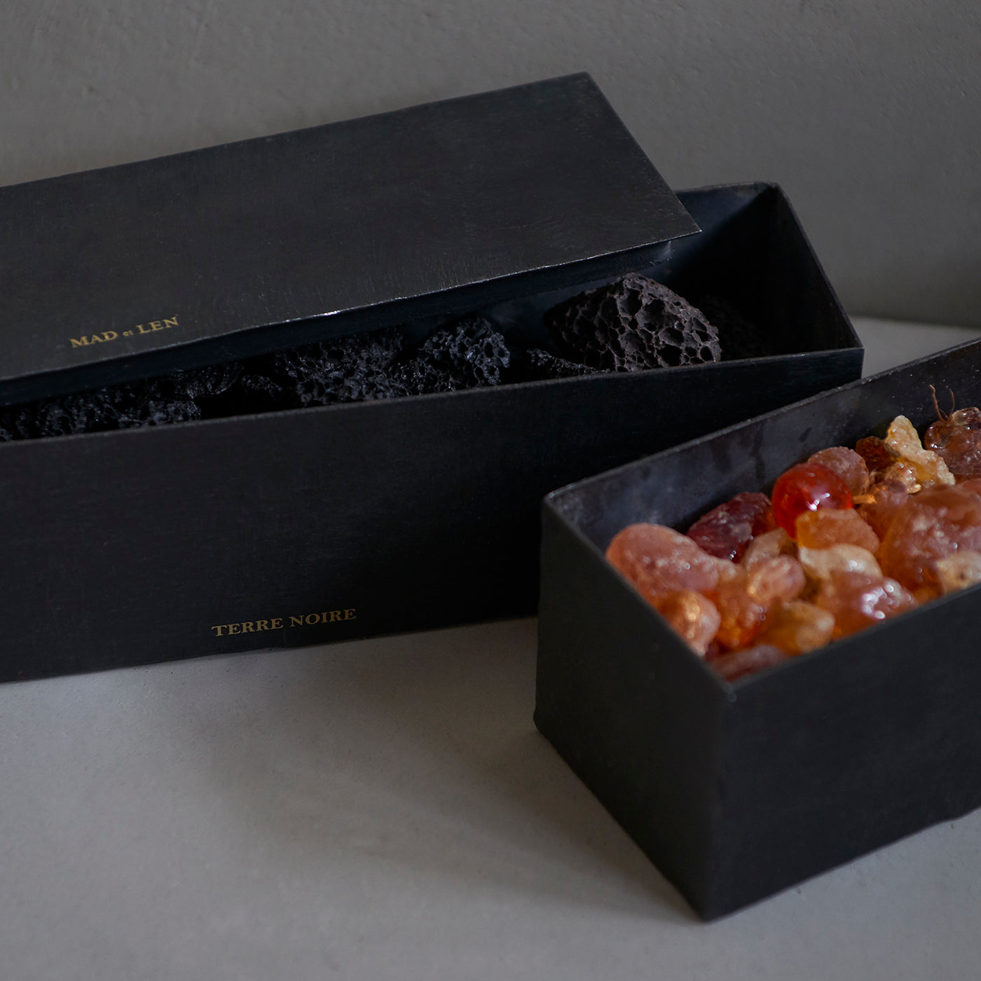 ポプリ アポセカリー