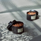 ポプリ アポセカリー / アンバー(琥珀樹脂) スモール