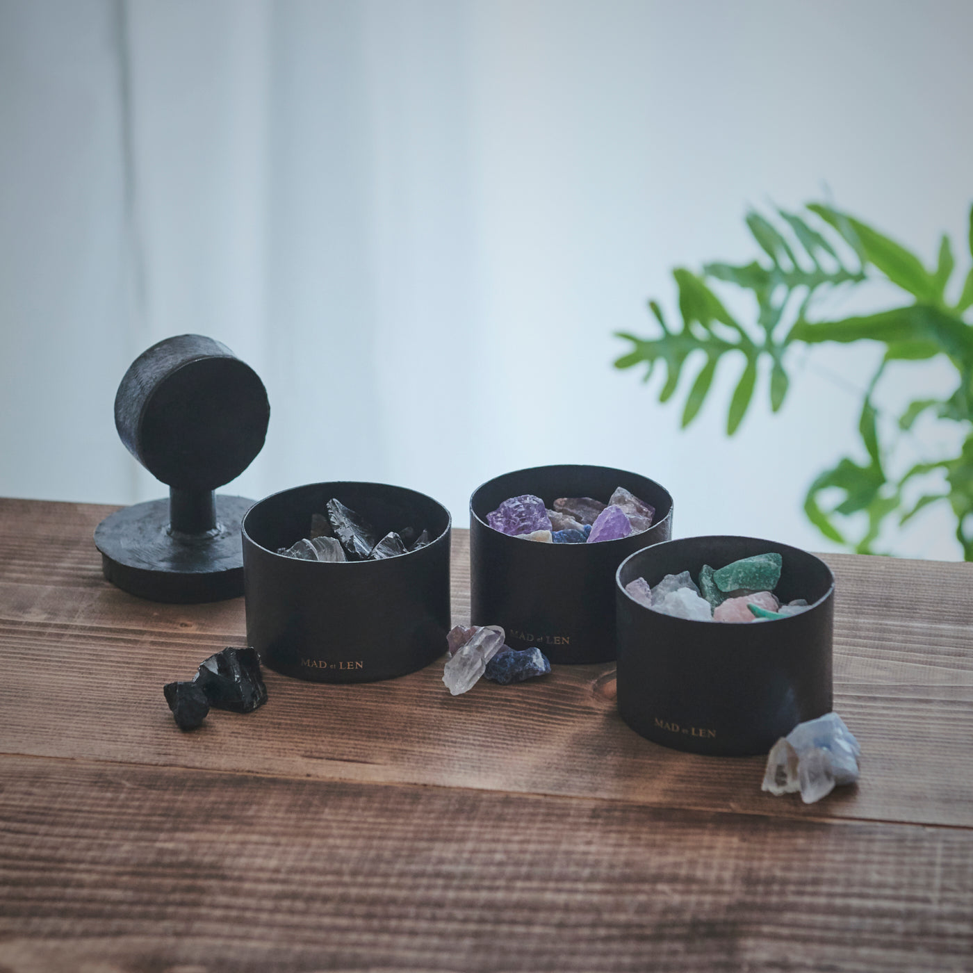 マドエレン ポプリ / トゥッティフルッティトーテムミニサイズ