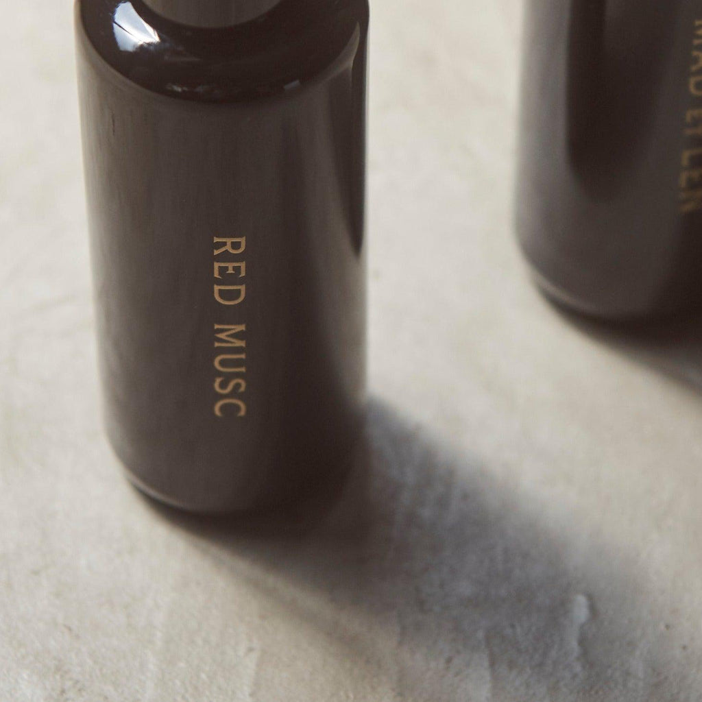 パルファンミスト - オードパルファン - 50ml