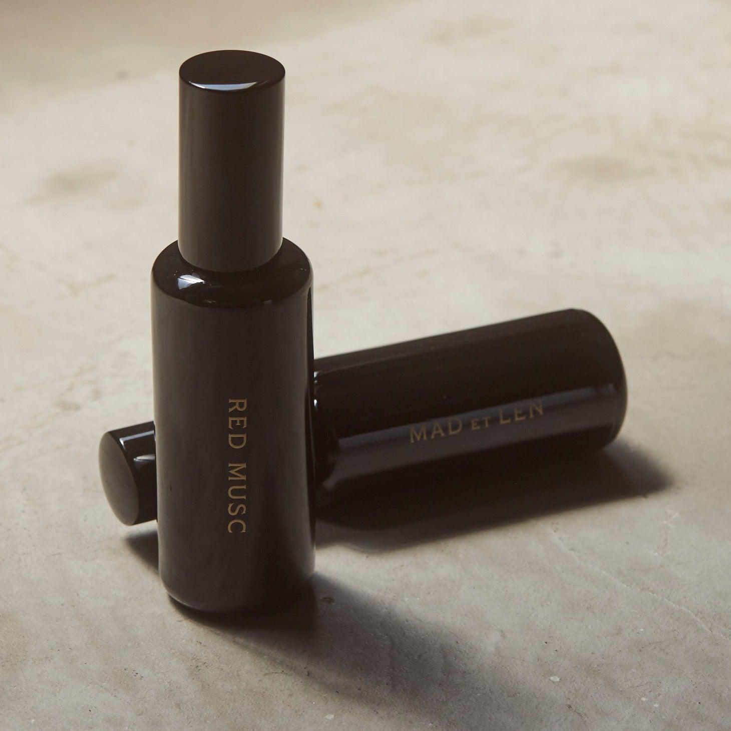 マドエレン パルファンミスト-オードパルファン 50ml | DOUBLE'H ML STORE