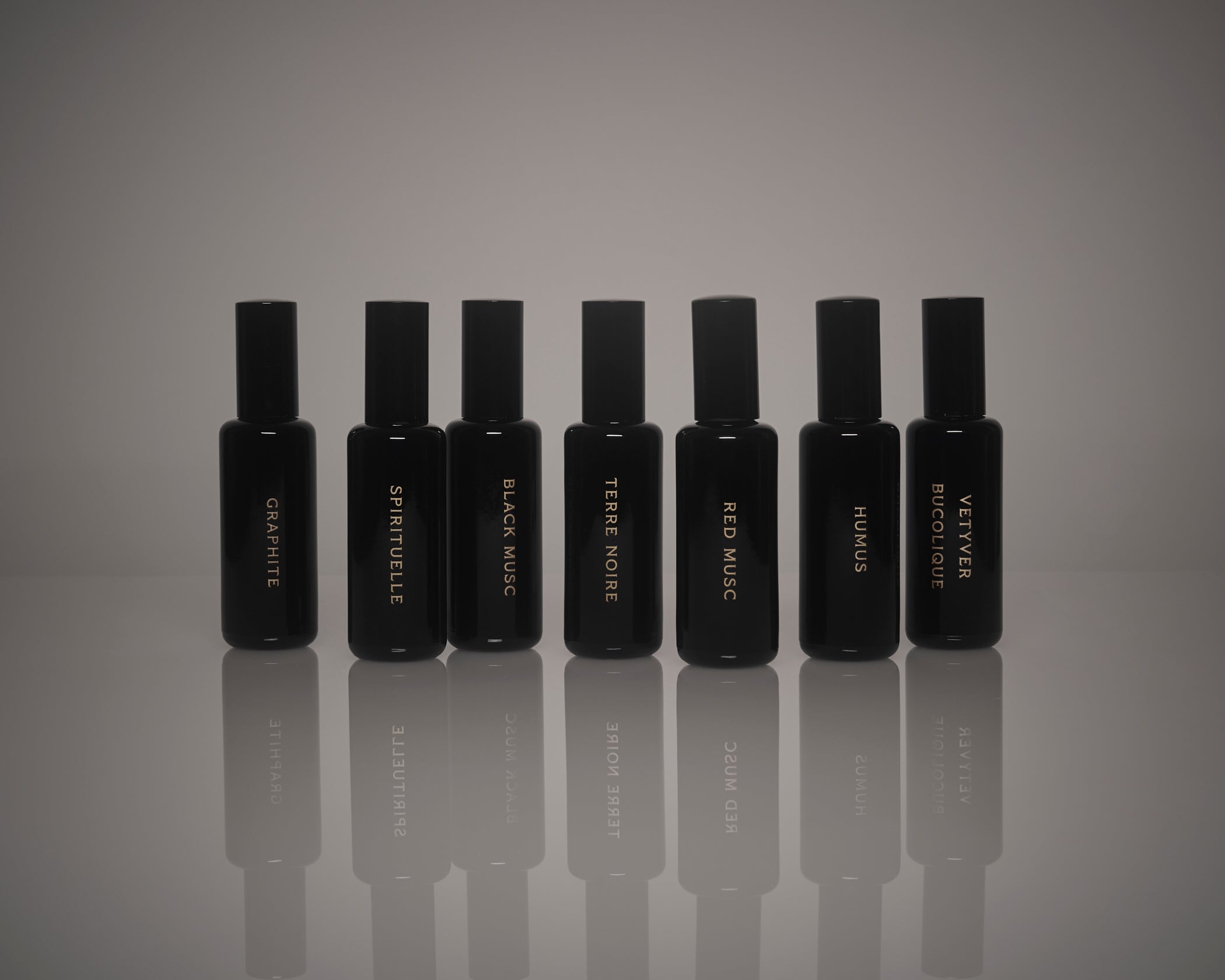 MAD ET LEN :マドエレン日本公式オンラインストア | DOUBLE'H ML STORE