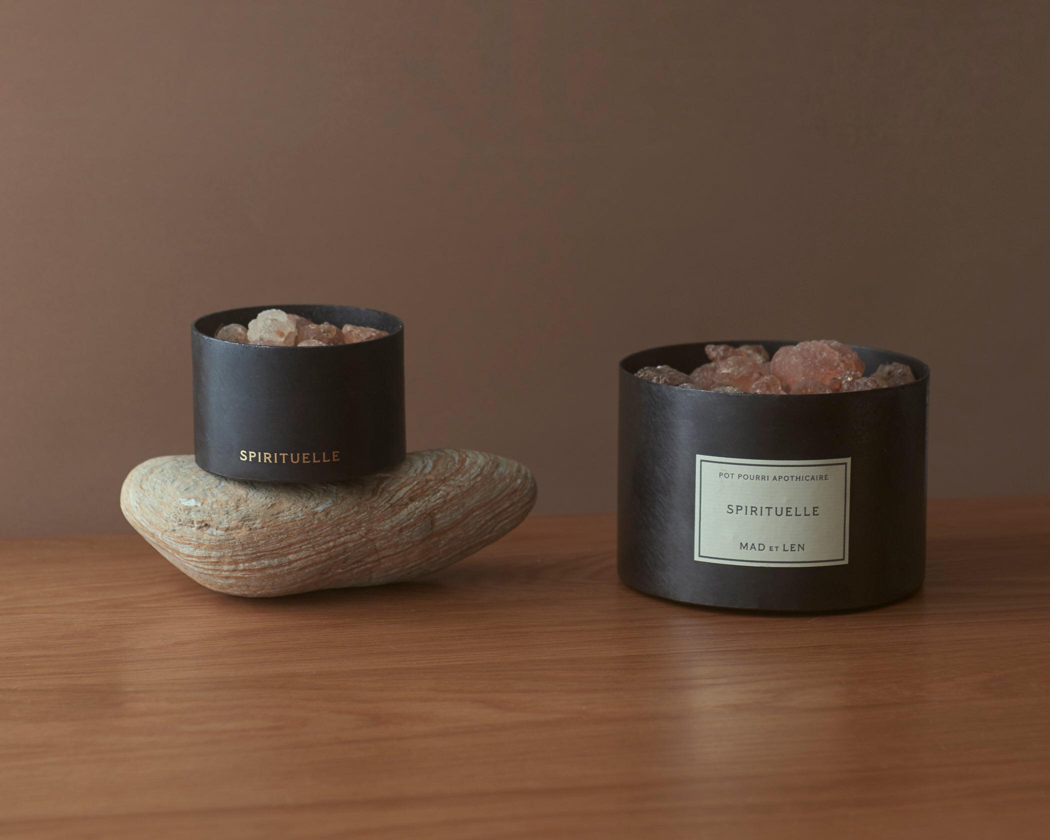 MAD ET LEN :マドエレン日本公式オンラインストア | DOUBLE'H ML STORE