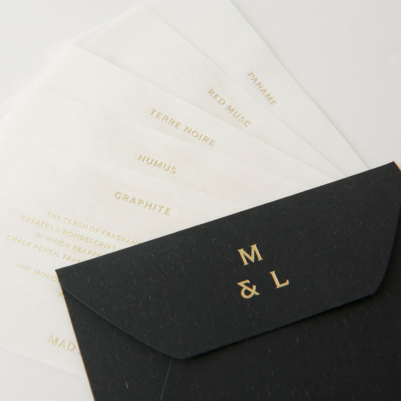 マドエレン ディスカバリー セット | DOUBLE'H ML STORE