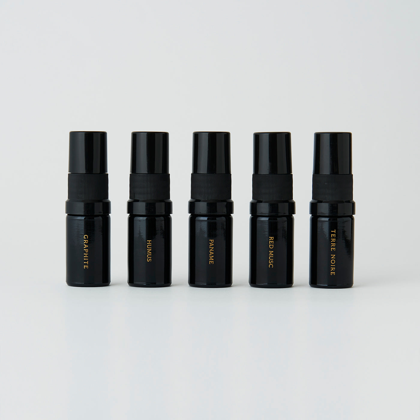 マドエレン ディスカバリー セット | DOUBLE'H ML STORE