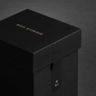 キャンドル ボワ ドラージュ