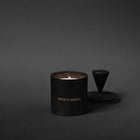 キャンドル ボワ ドラージュ