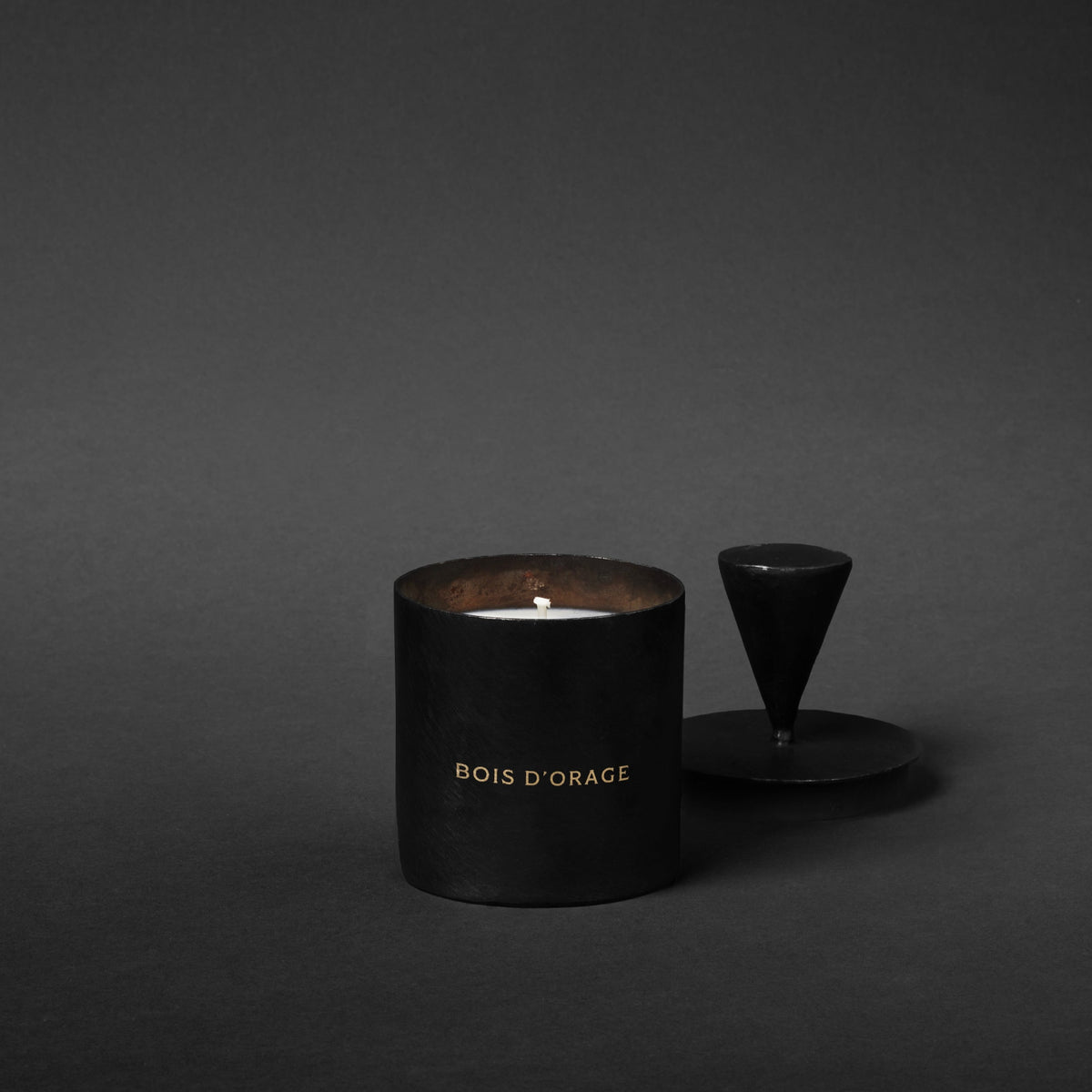 CANDLE-OPENED-HD.jpg?v= 