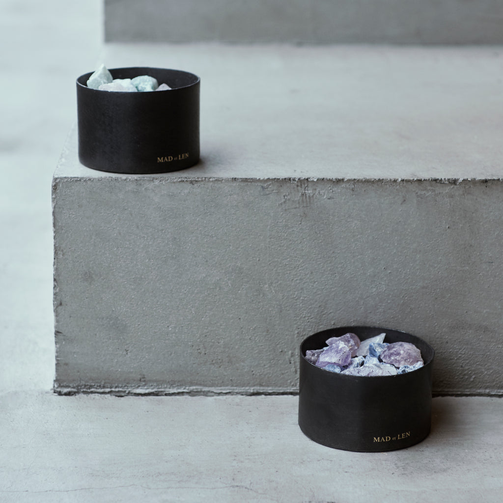 ポプリ / パープルヘイズ トーテムミニサイズ-ポプリ-DOUBLE'H ML STORE