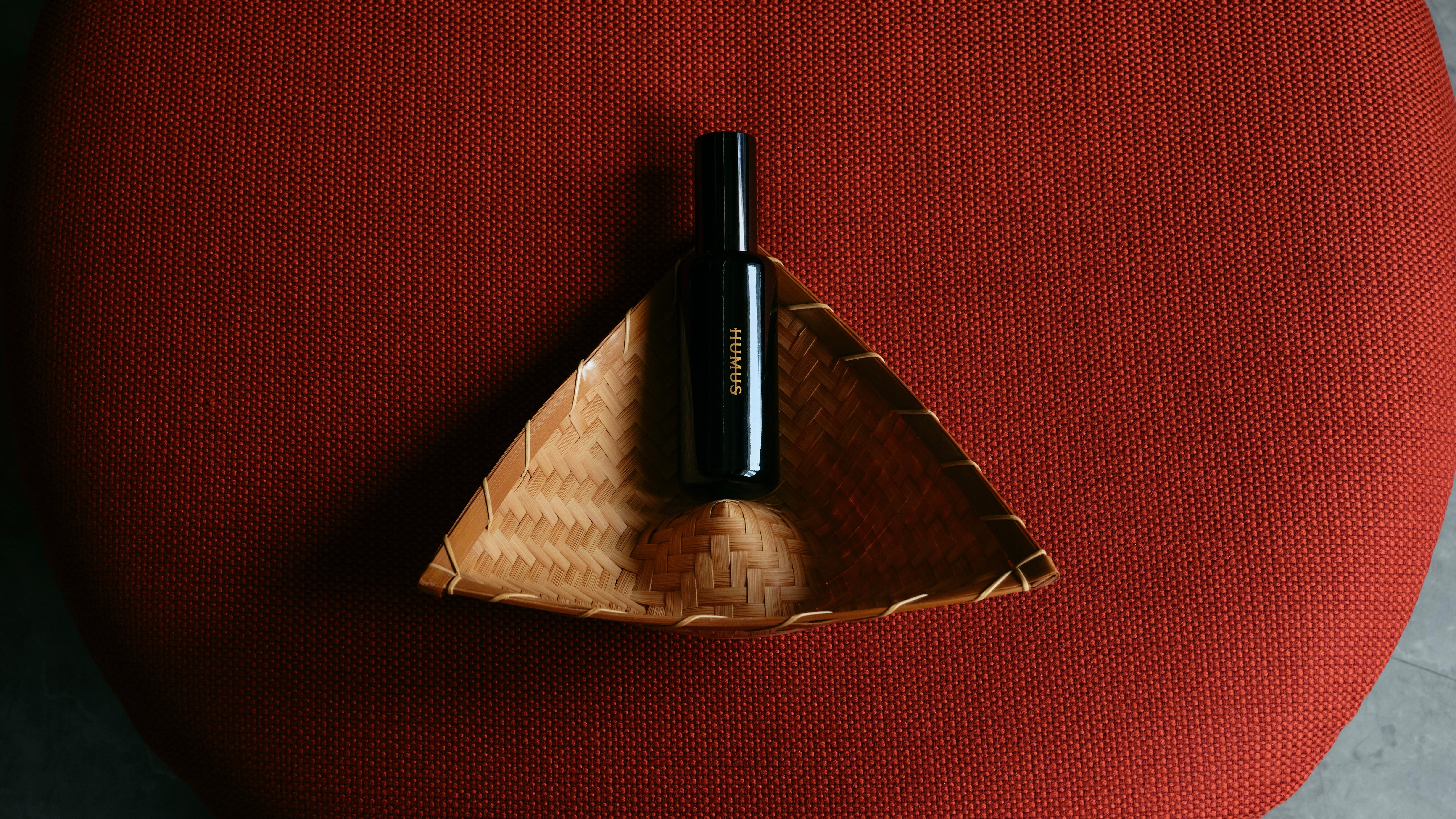 OUR SCENTS : MAD ET LEN(マドエレン) | DOUBLE'H ML STORE