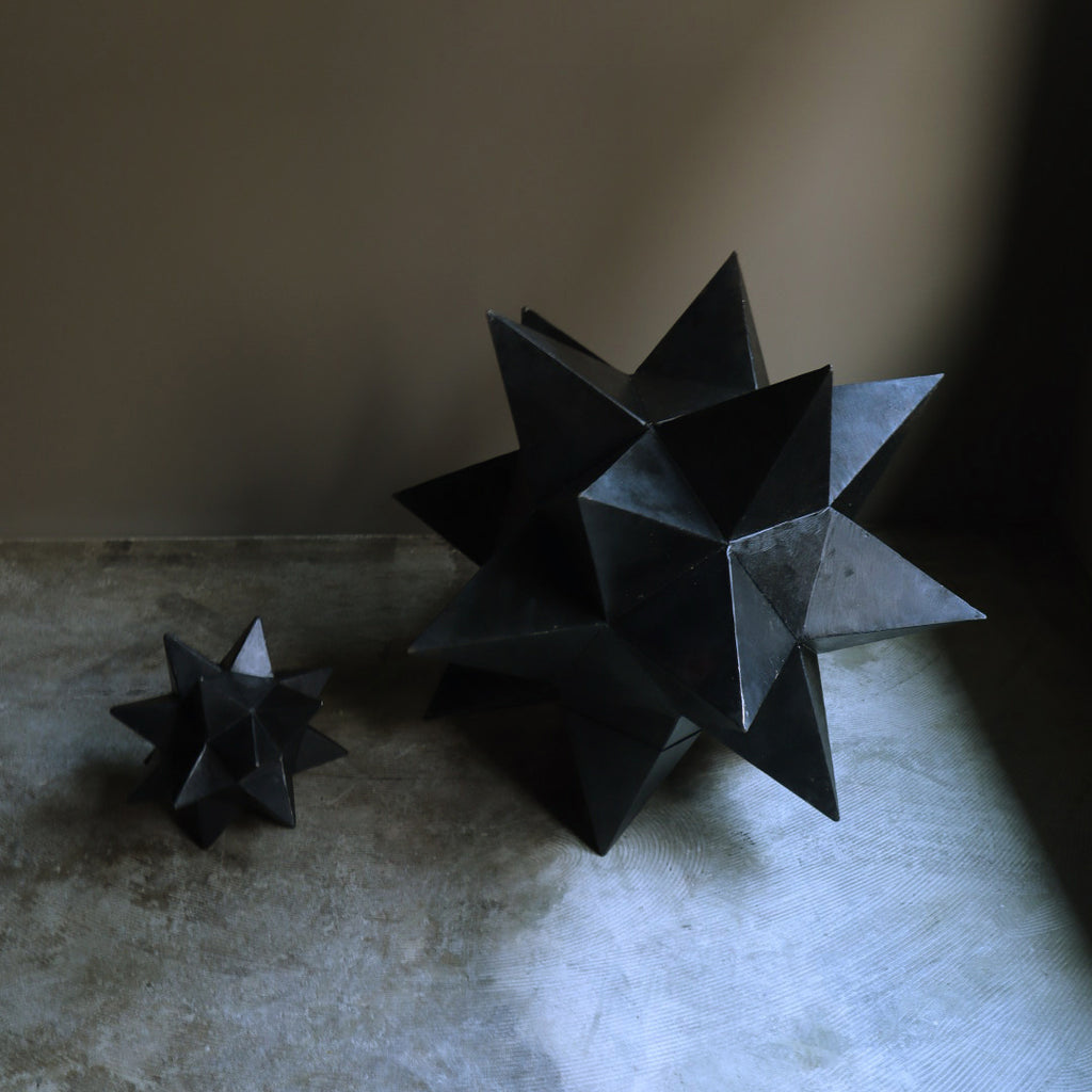 アイカサヒードゥラン-インテリア-DOUBLE'H ML STORE