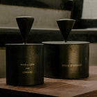 ポプリ ボワ ドラージュ / ラバロック-ポプリ / ラバロック-DOUBLE'H ML STORE