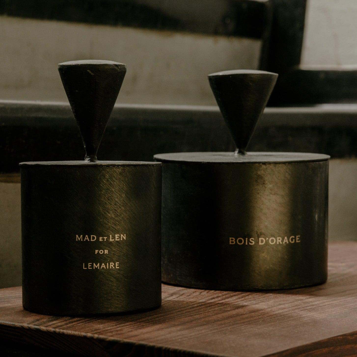 ポプリ ボワ ドラージュ / ラバロック-ポプリ / ラバロック-DOUBLE'H ML STORE