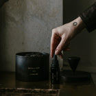 ポプリ ボワ ドラージュ / ラバロック-ポプリ / ラバロック-DOUBLE'H ML STORE