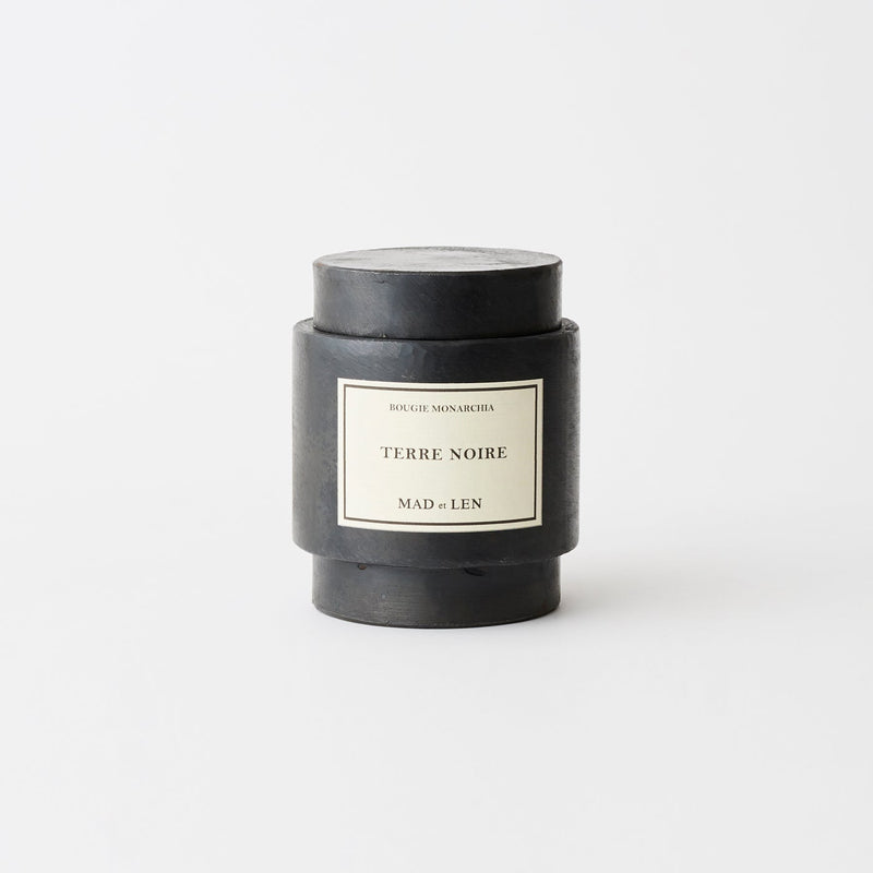 キャンドル モナキア スモール