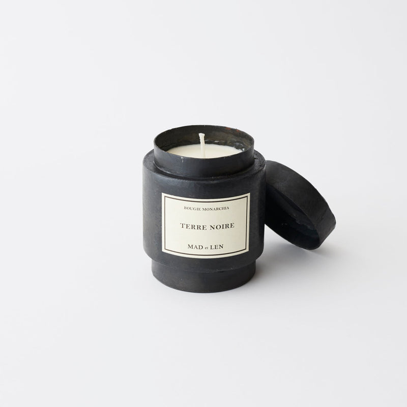 キャンドル モナキア スモール