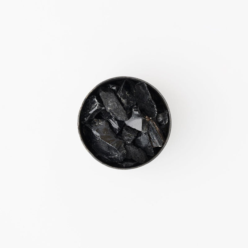 ポプリ サークルトーテム / ウートレノア ミニ