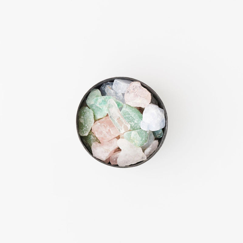 ポプリ サークルトーテム / トゥッティフルッティ ミニ