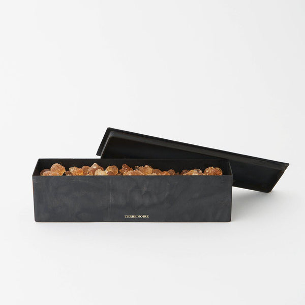 11222_8fccfe28-1f9b-4235-99a3-