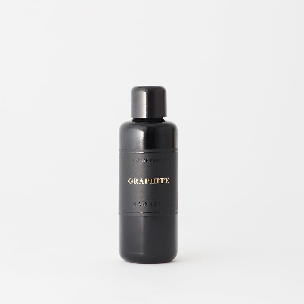 パルファンミスト（香水）50ml - DOUBLE'H ML STORE