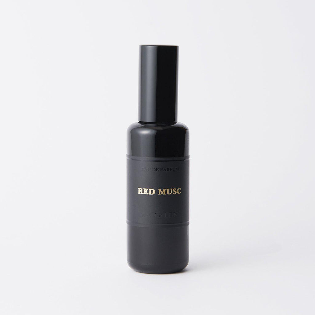 パルファンミスト（香水）50ml - DOUBLE'H ML STORE