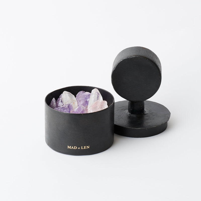 ポプリ サークルトーテム / ローズ ミニ