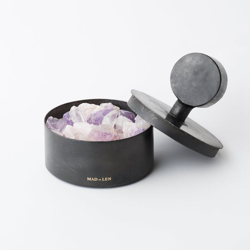 ポプリ サークルトーテム / ローズ スモール