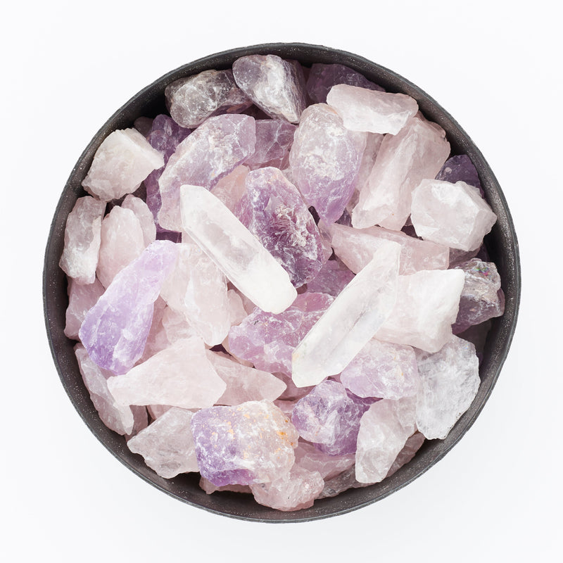 ポプリ サークルトーテム / ローズ スモール