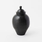 アイアンベース / GUSTAVE BOULET