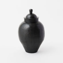 アイアンベース / GUSTAVE BOULET