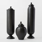 アイアンベース / GUSTAVE BOULET