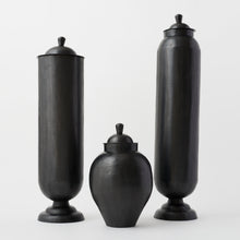 アイアンベース / GUSTAVE BOULET