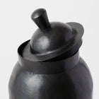 アイアンベース / GUSTAVE BOULET