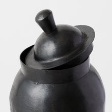 アイアンベース / GUSTAVE BOULET