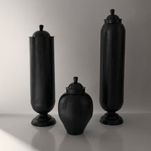 アイアンベース / GUSTAVE BOULET