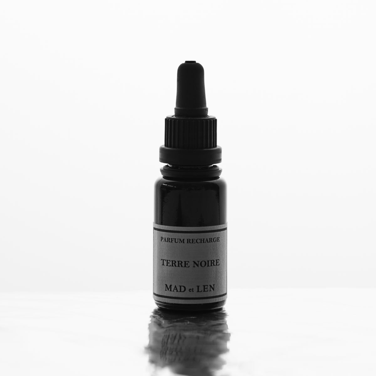マドエレン リチャージオイル 15ml | DOUBLE