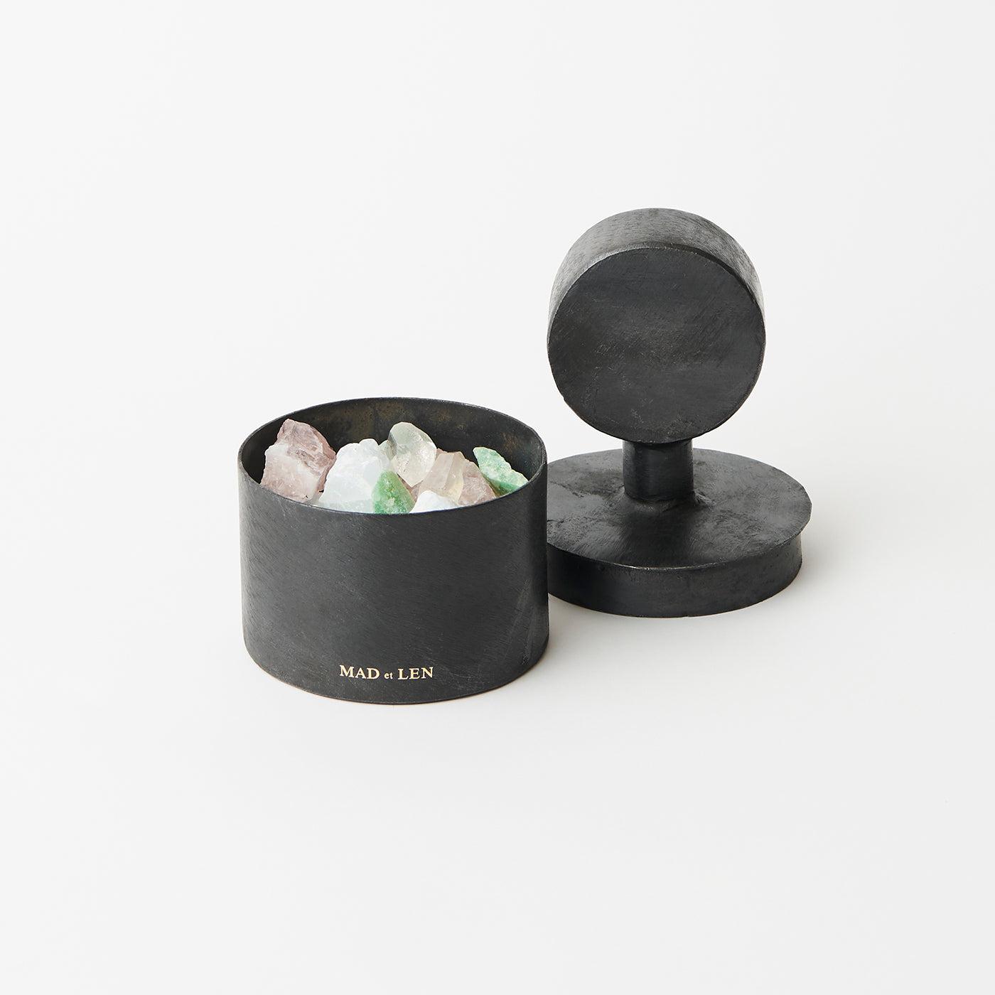 19705_2048x.jpg?v=1701264871