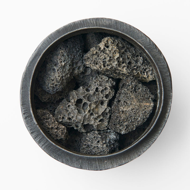 モナキアラバロックスモール上